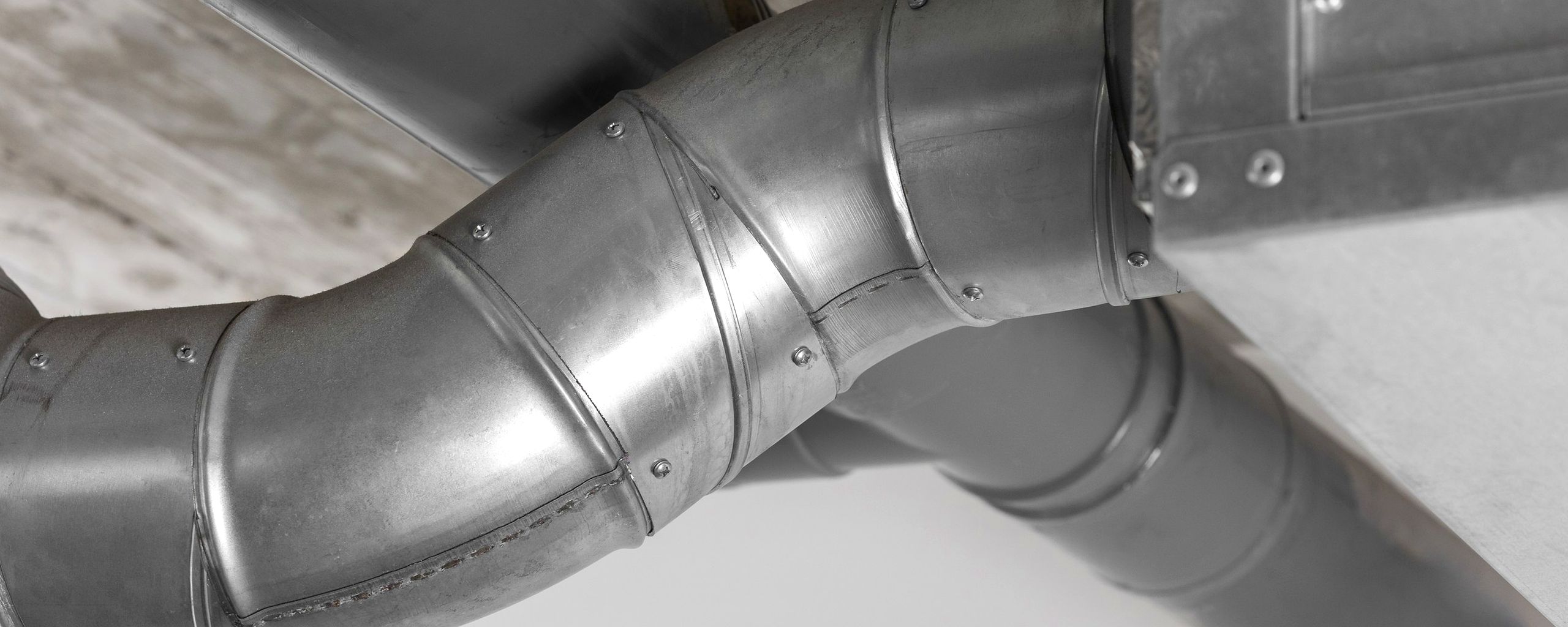 Palos Air Duct Cleaning ventilation and duct cleaning in Decatur, GA