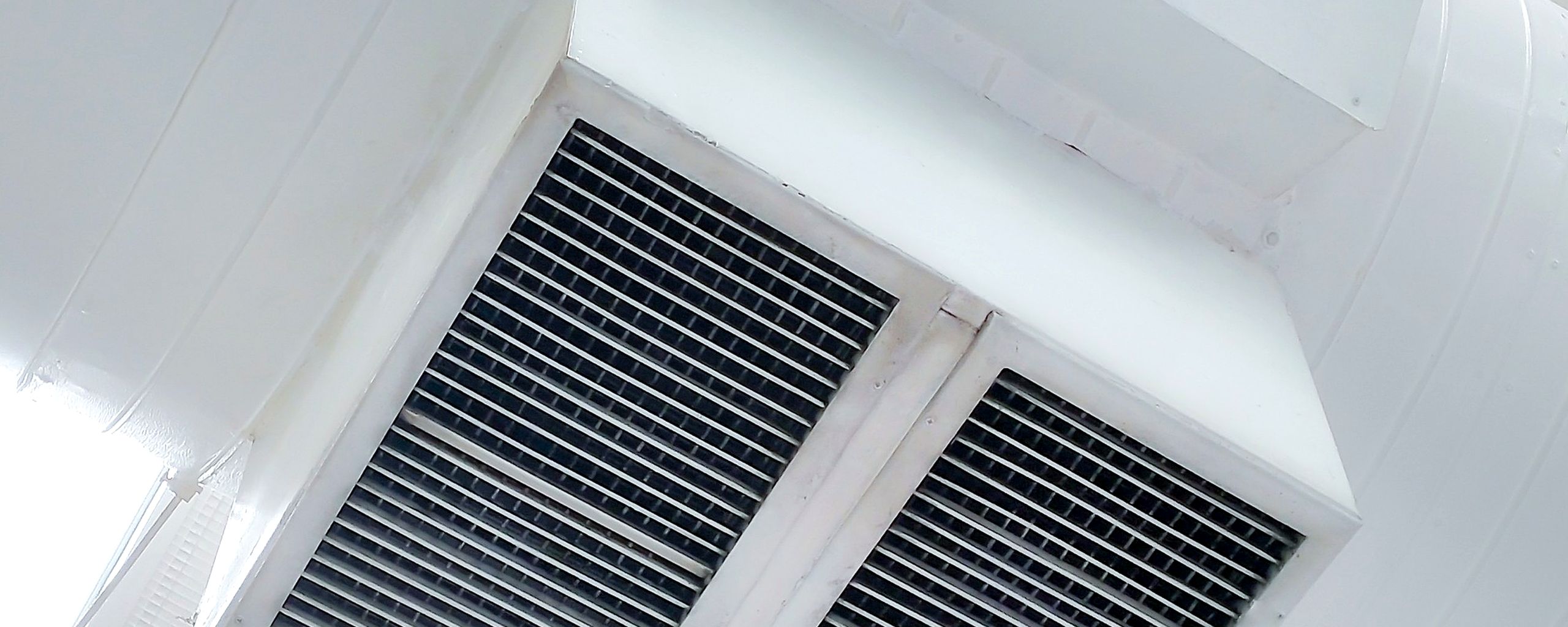 Your Best Duct Cleaning Service ventilation and duct cleaning in Sharon, MA