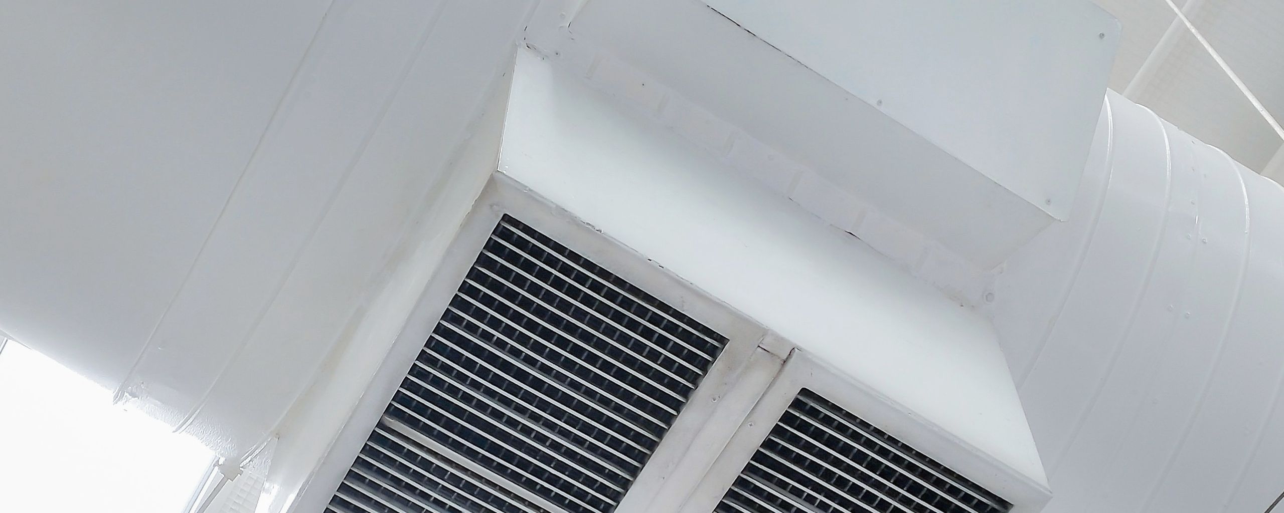Ritchie Cleaning & Dryer Vent Service ventilation and duct cleaning in Mableton, GA