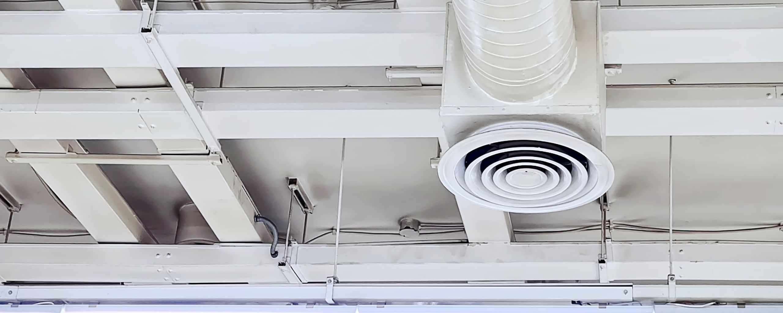 Pro Master Cleaning ventilation and duct cleaning in Luling, TX