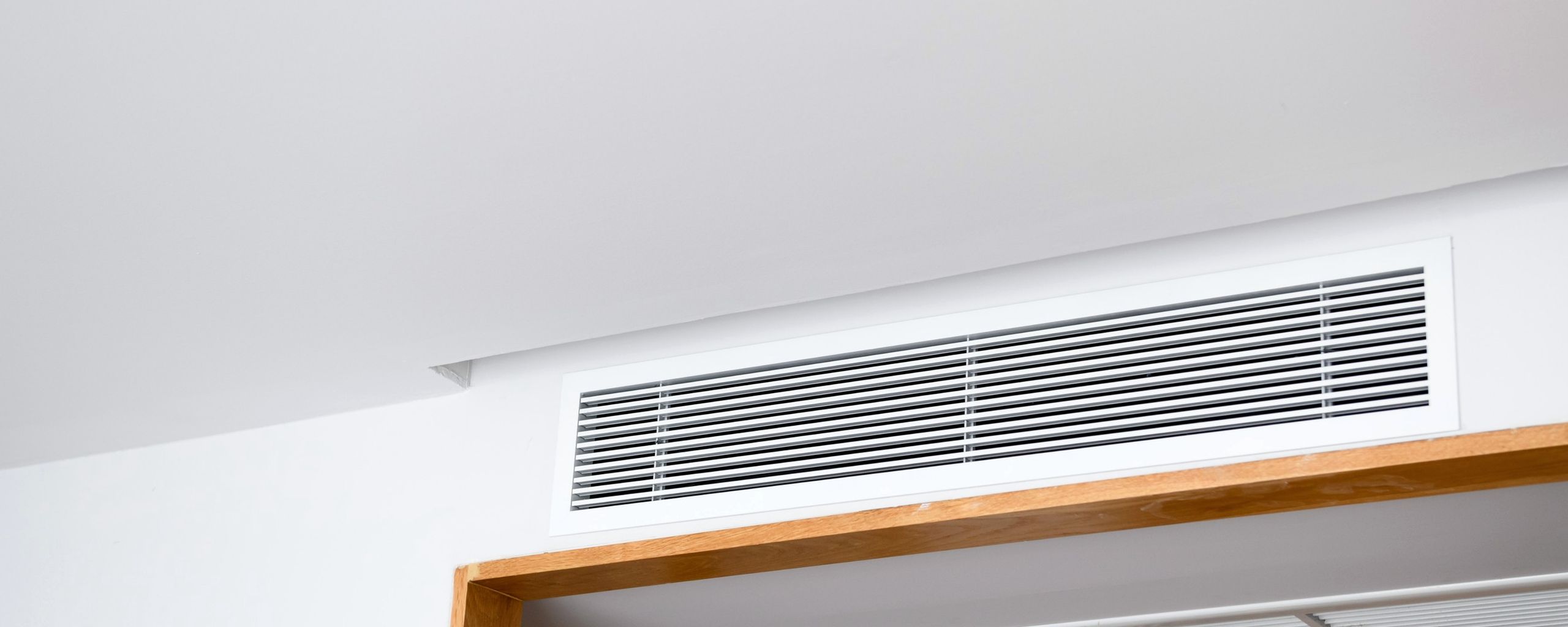 All City Duct Cleaning ventilation and duct cleaning in Austell, GA