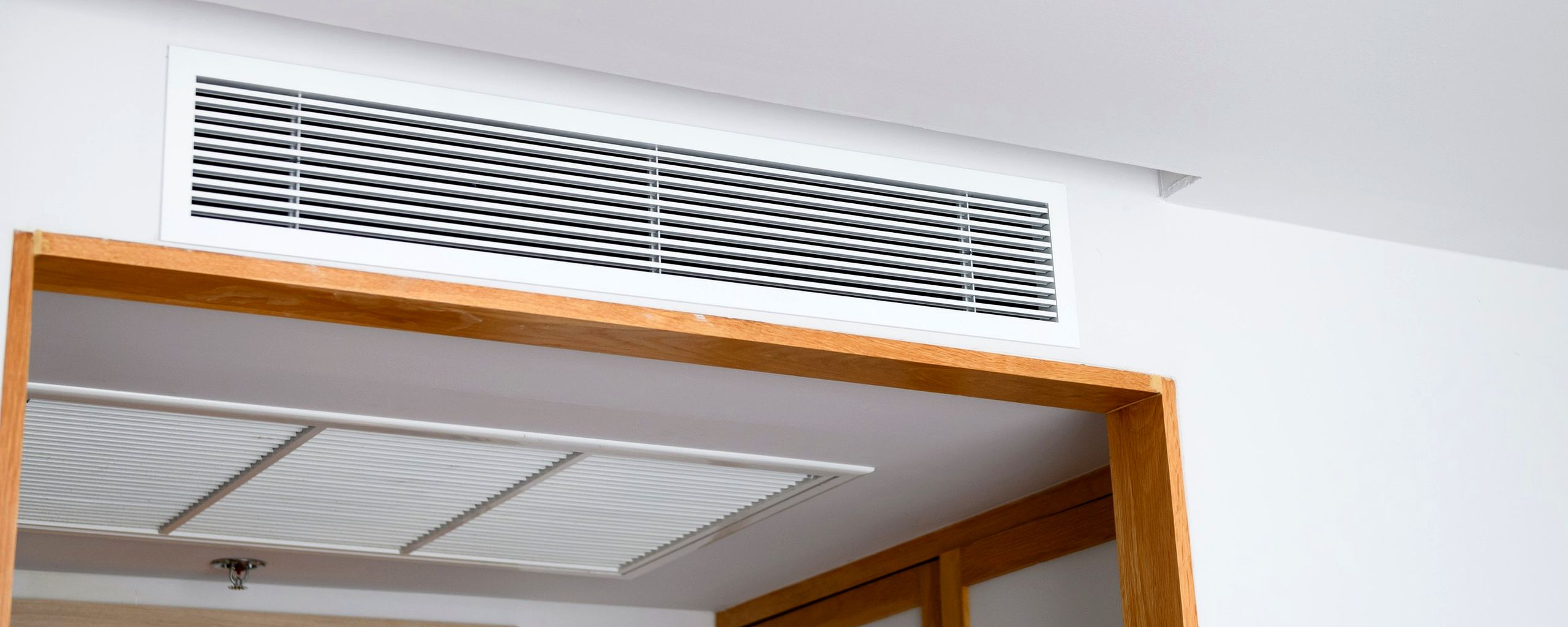 Highlands Air Duct Cleaning ventilation and duct cleaning in North Attleborough, MA