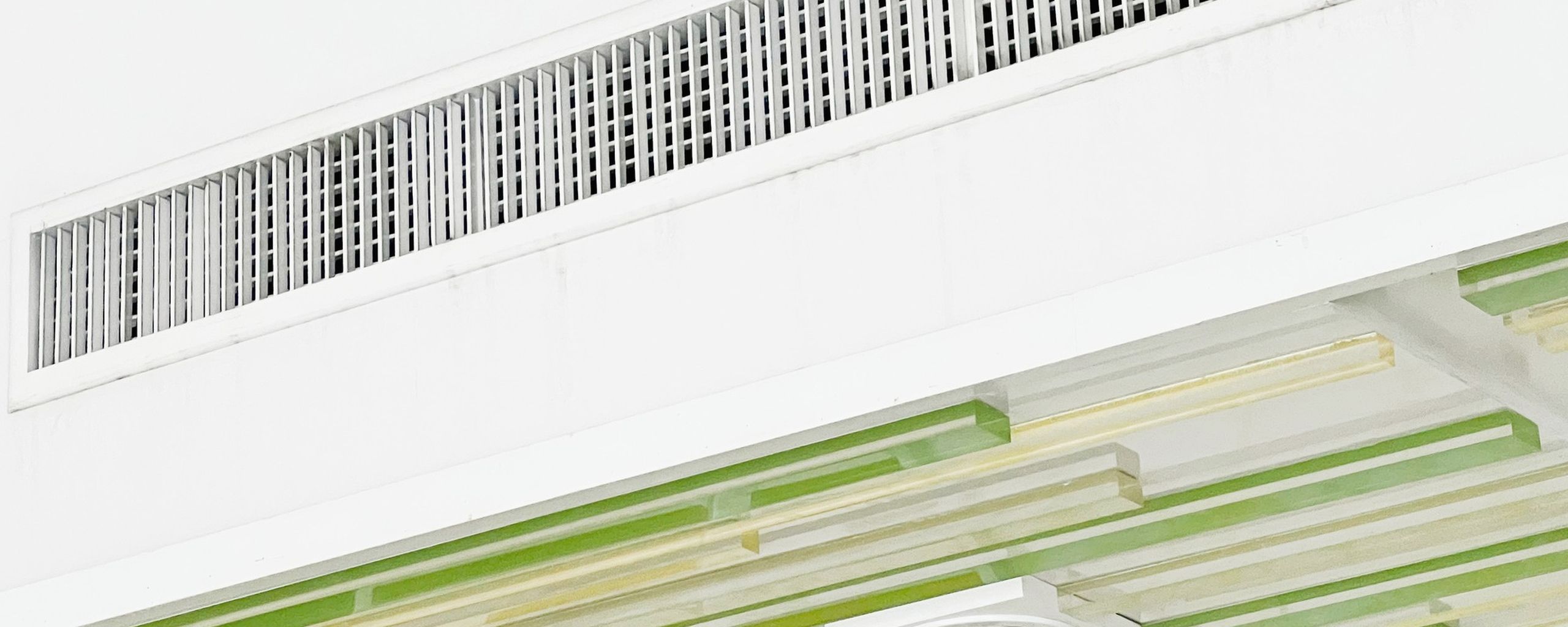Jelgtotal Air & Duct Cleaning ventilation and duct cleaning in Liberty, SC