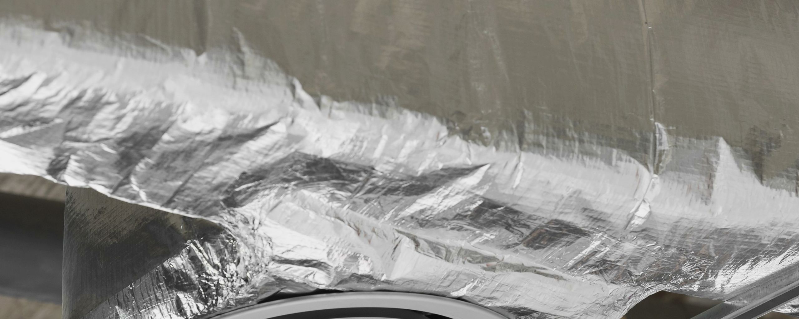 Action Air ventilation and duct cleaning in Newton, MA