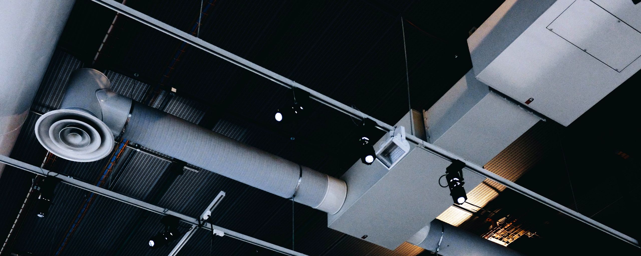 Air-Pure Technologies ventilation and duct cleaning in Millis, MA