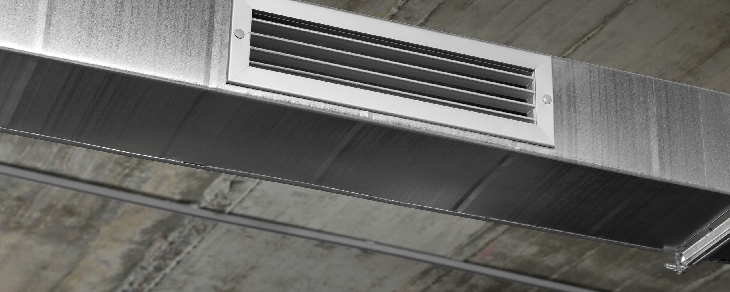 D & M air duct cleaning ventilation and duct cleaning in Salem, MA