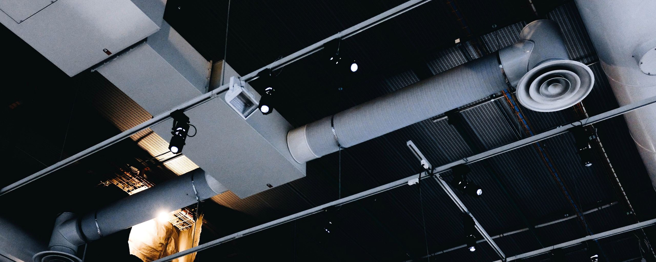 Quality Air Service ventilation and duct cleaning in Apex, NC