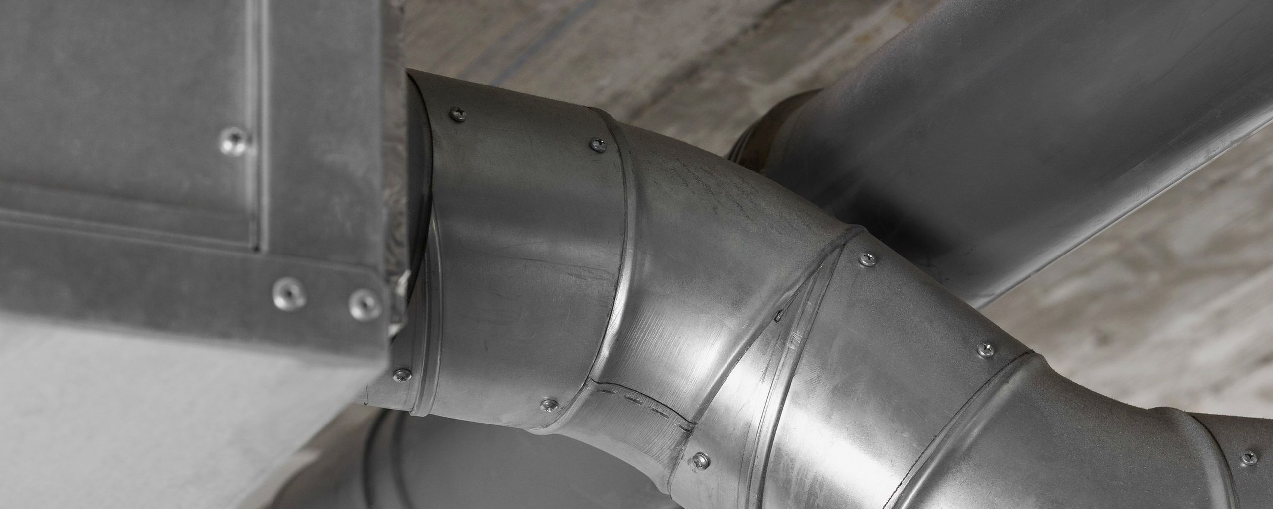 Attic Boys Duct Service ventilation and duct cleaning in Haddam, CT