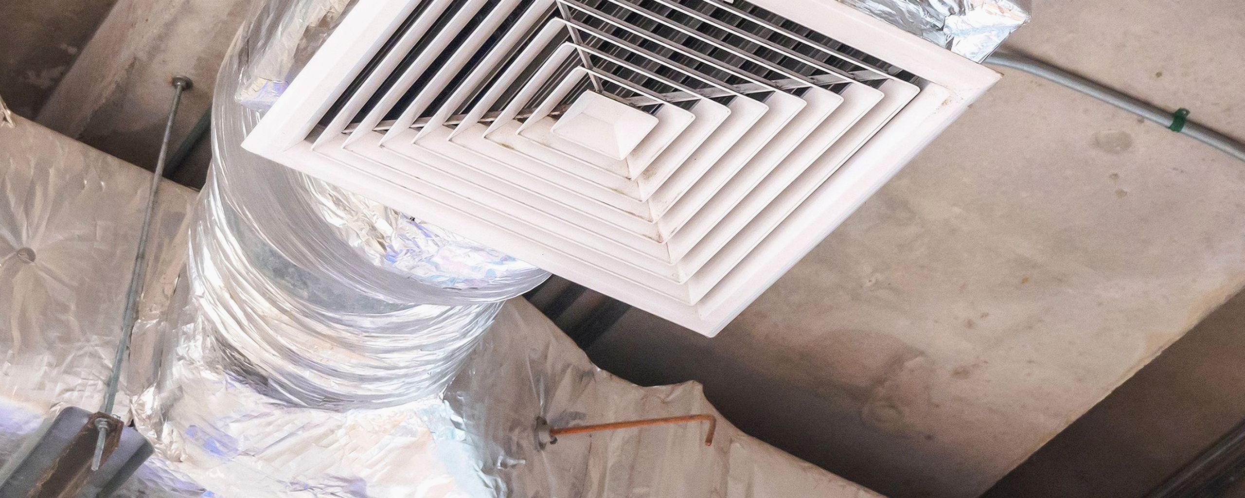 All Pro Duct & Air Cleaning ventilation and duct cleaning in Boston, MA