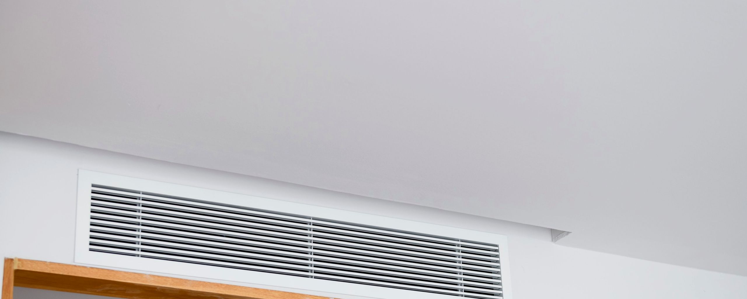 Drippy Drooly Dryer Vent Services ventilation and duct cleaning in Southington, CT