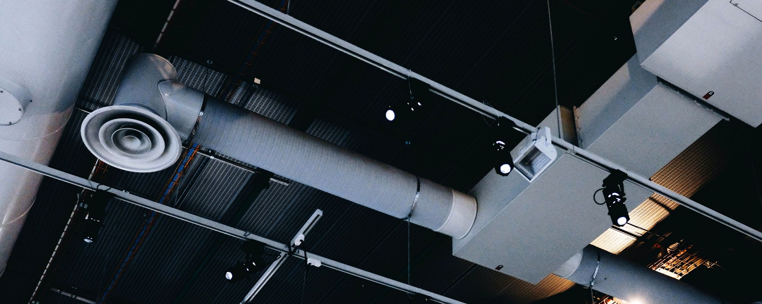 Lakewood Air Duct cleaning ventilation and duct cleaning in West Liberty, IA