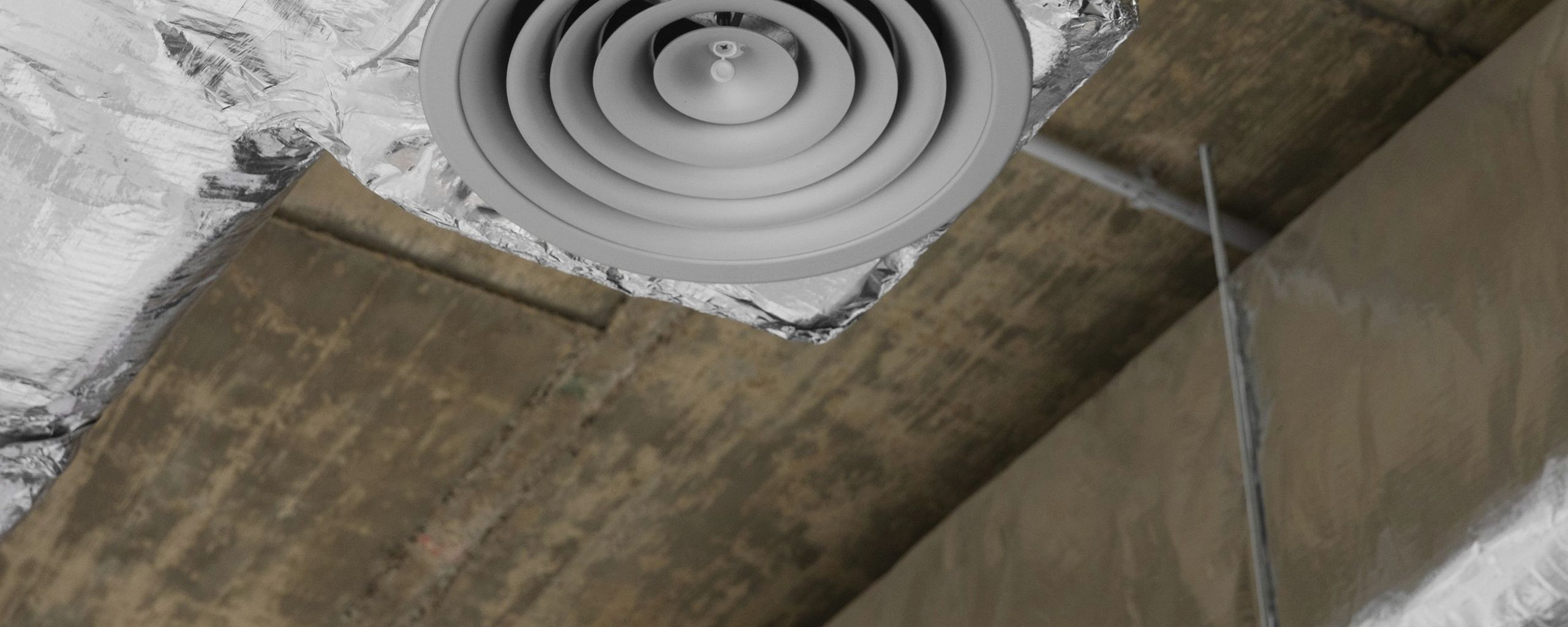 Air Pure ventilation and duct cleaning in Rougemont, NC