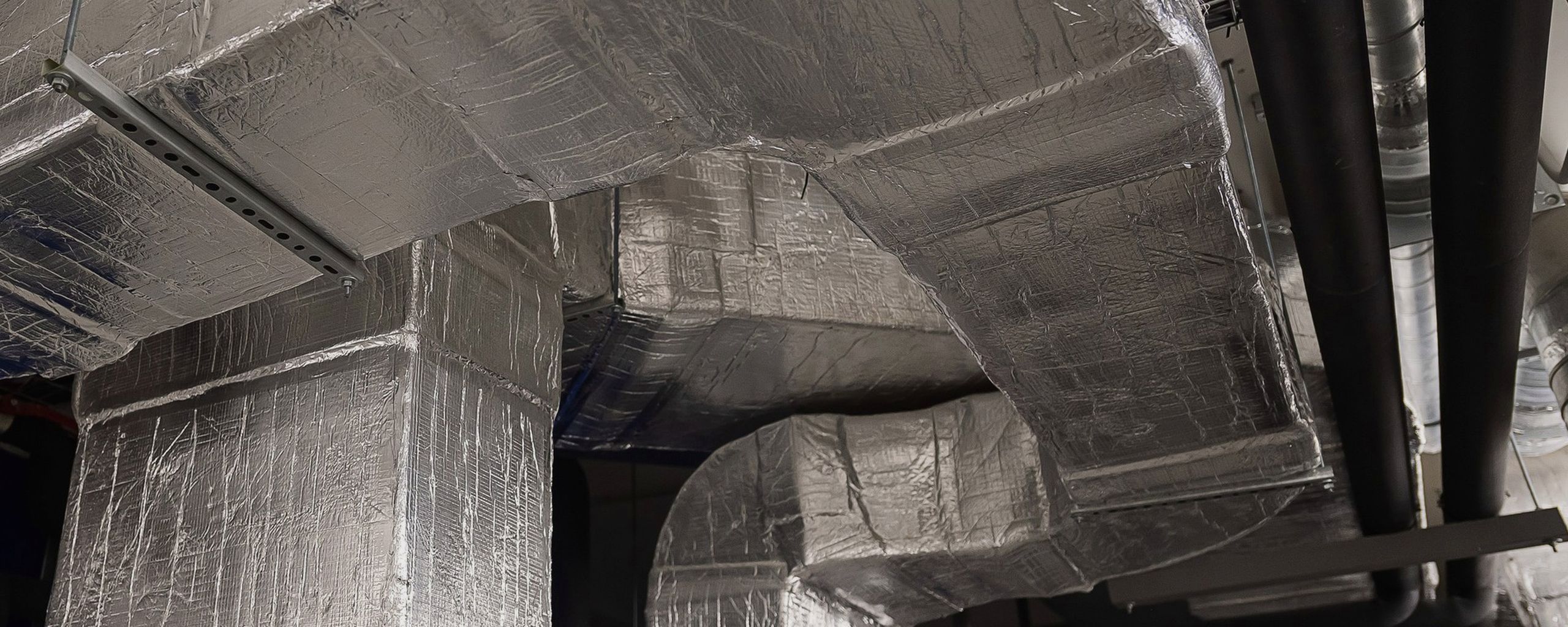Salced Dryer Vent Cleaning ventilation and duct cleaning in Wellman, IA