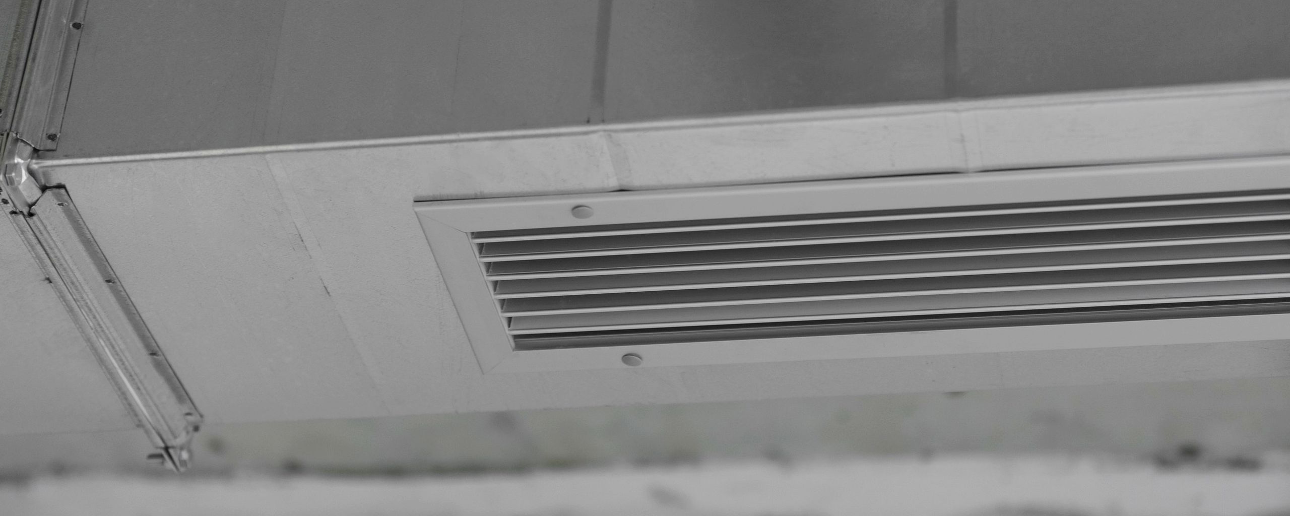 Pineiro Avila Services ventilation and duct cleaning in Central City, IA