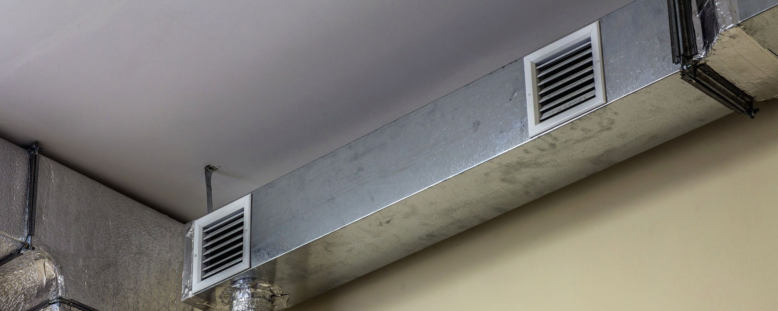 Fresh Air Air Duct & Vent Cleaning ventilation and duct cleaning in Franklin, MA