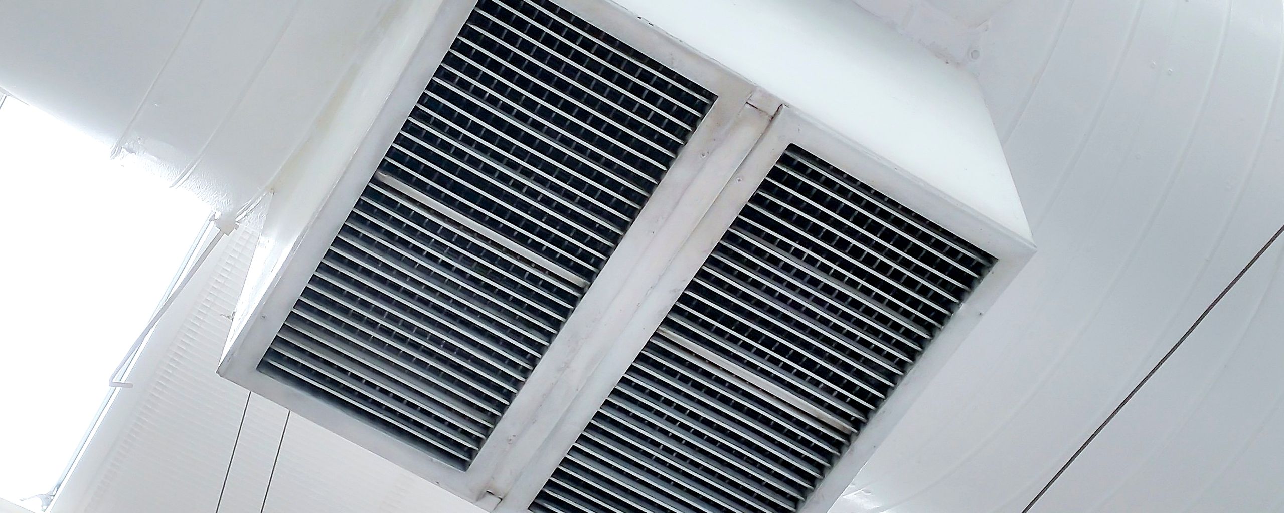 Lakeview Air Duct Cleaning ventilation and duct cleaning in Medway, MA