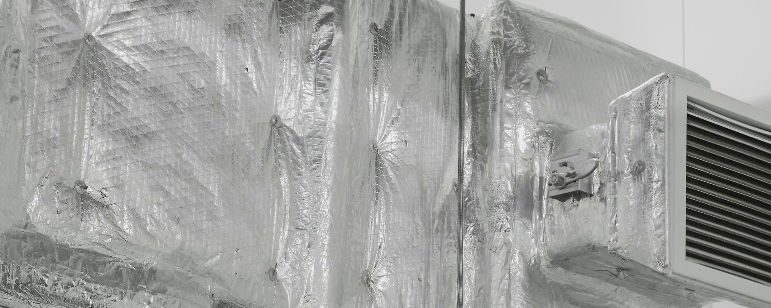 Interstate Air Quality ventilation and duct cleaning in Riverside, IA