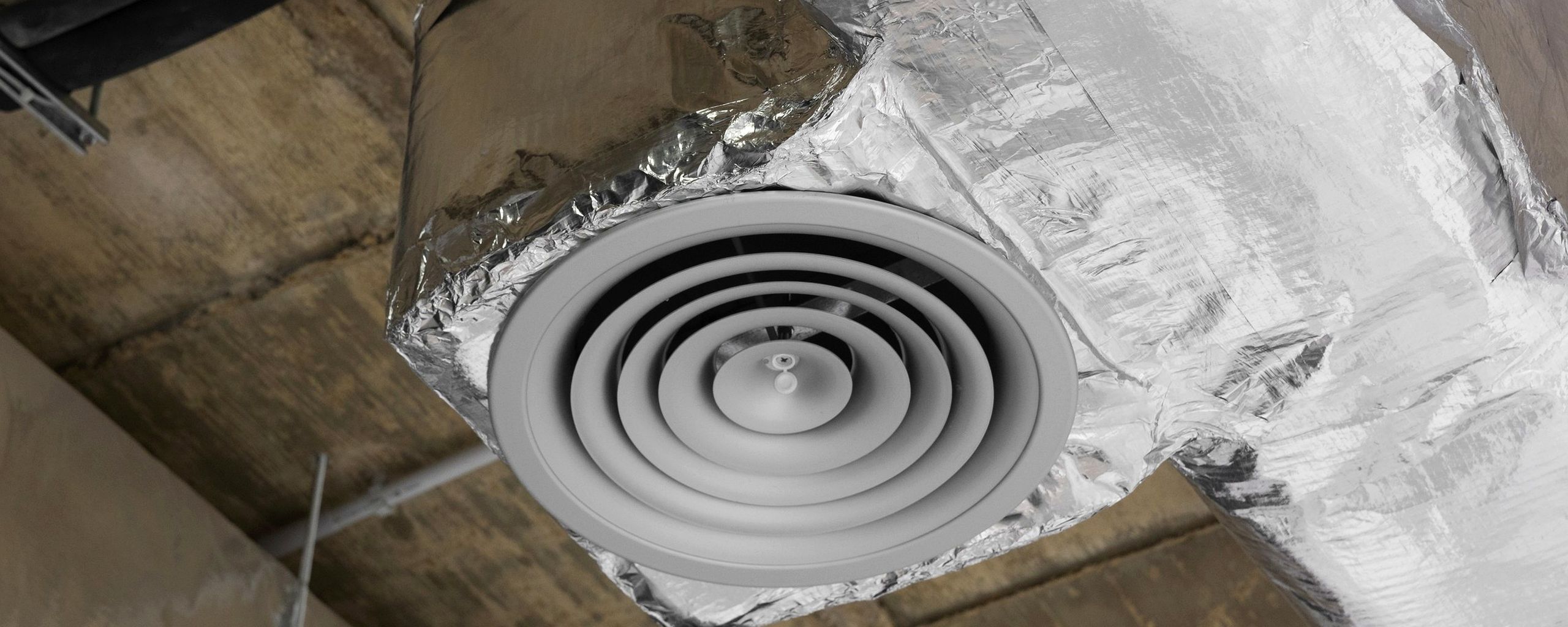 Blue Air Duct Cleaning ventilation and duct cleaning in Elmendorf, TX