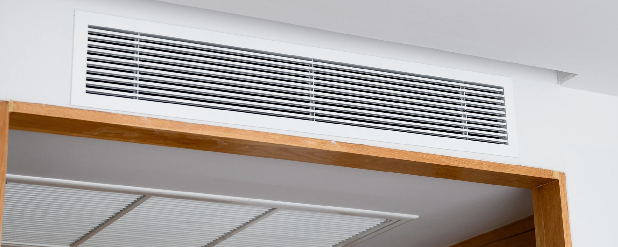 Father and Son's Dryer Vent Cleaning ventilation and duct cleaning in Wendell, NC