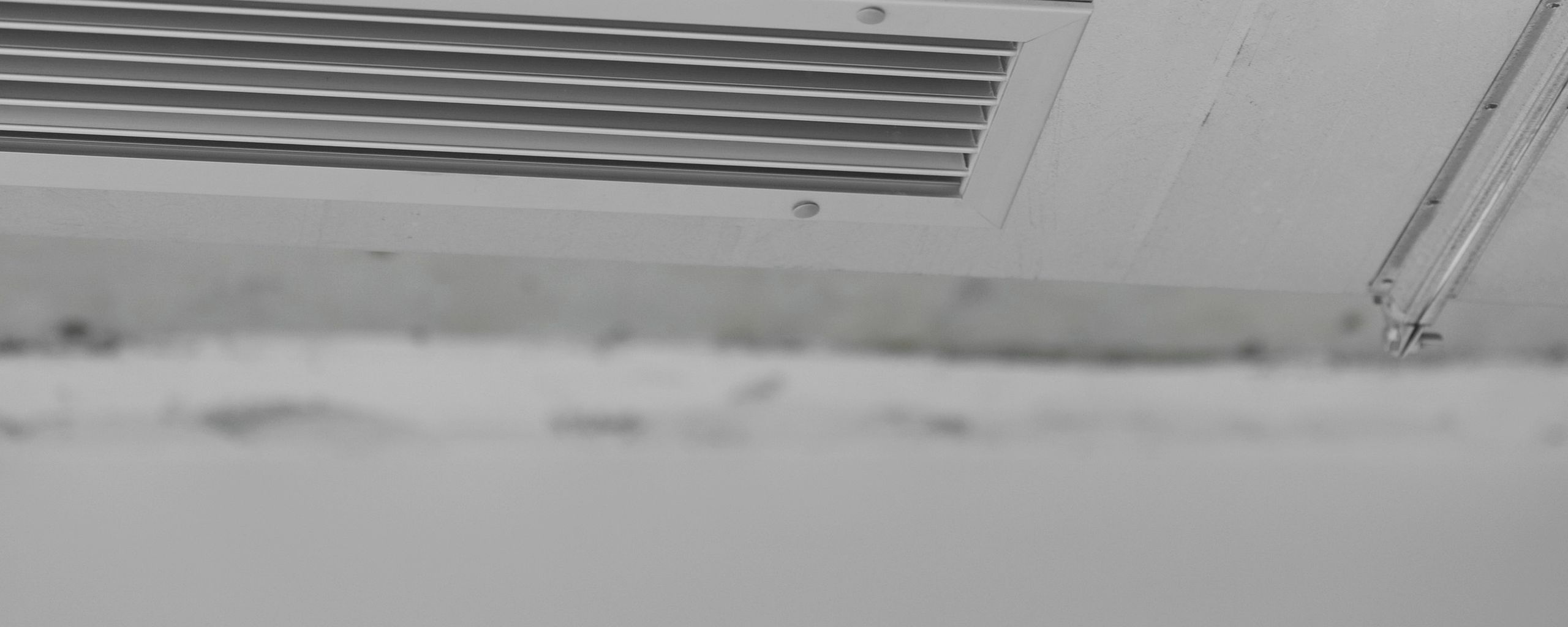 Airduct United Services ventilation and duct cleaning in Plainville, MA