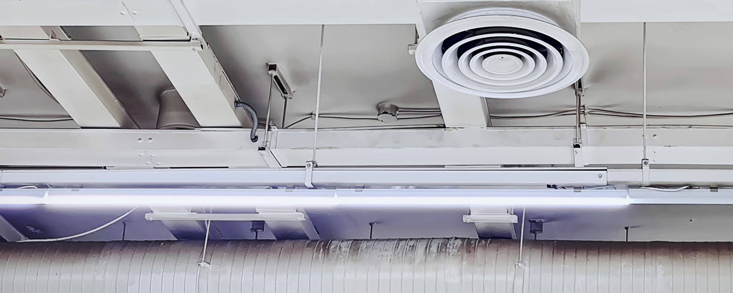 Supreme Air Duct Service ventilation and duct cleaning in Shandaken, NY