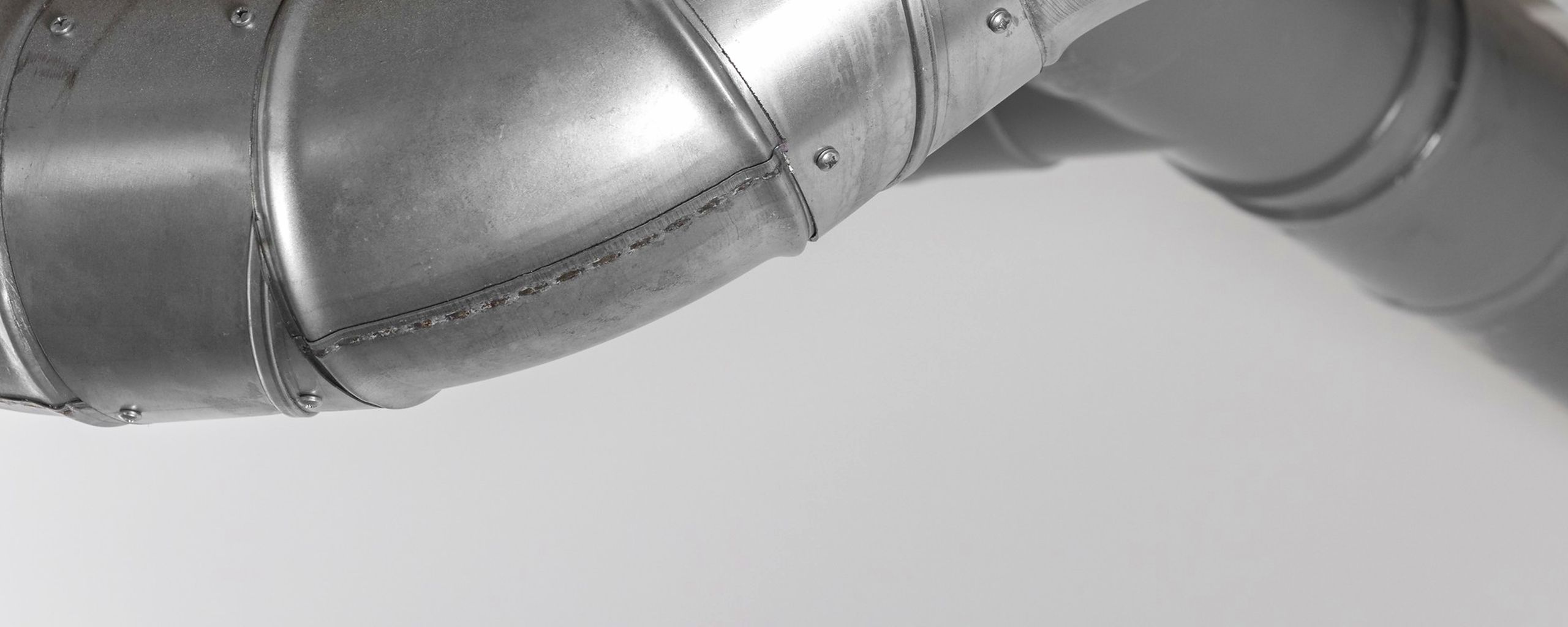 LuxAir Duct Solutions ventilation and duct cleaning in Wheat Ridge, CO