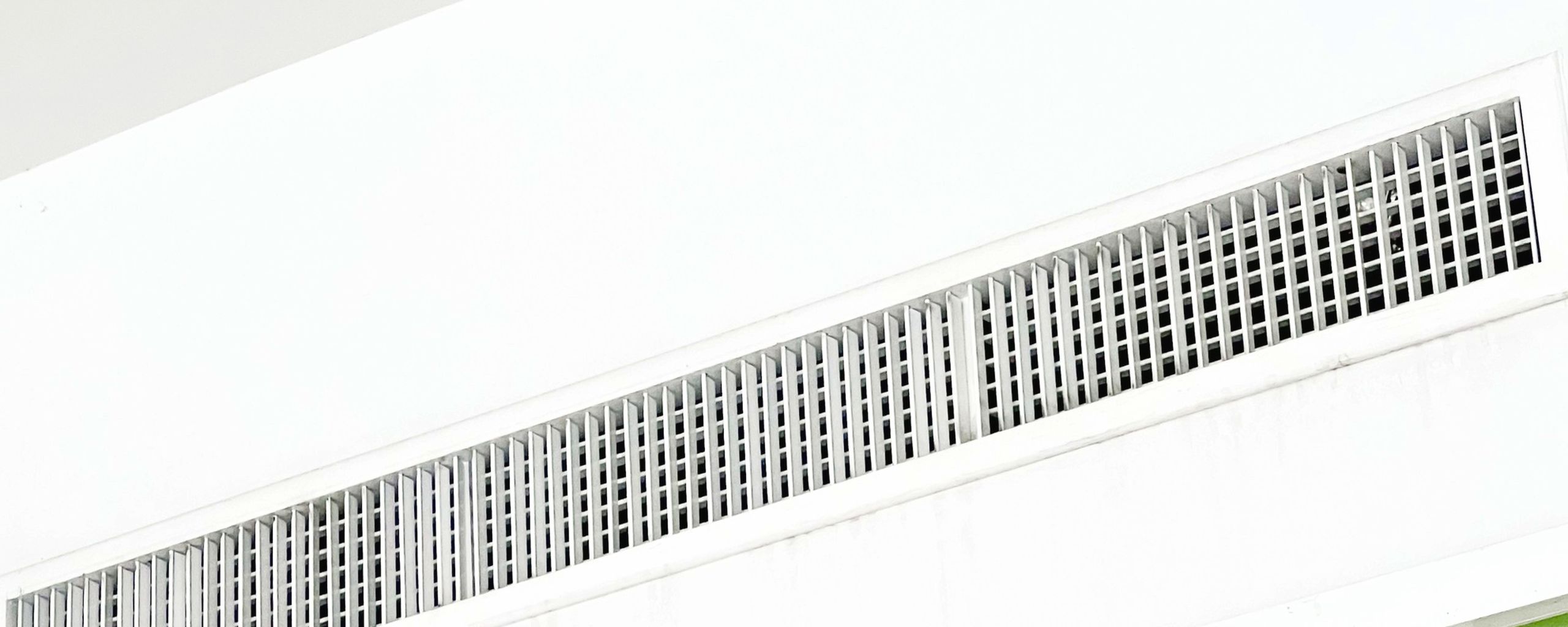 Green Dry Air Duct Cleaning ventilation and duct cleaning in Durham, CT