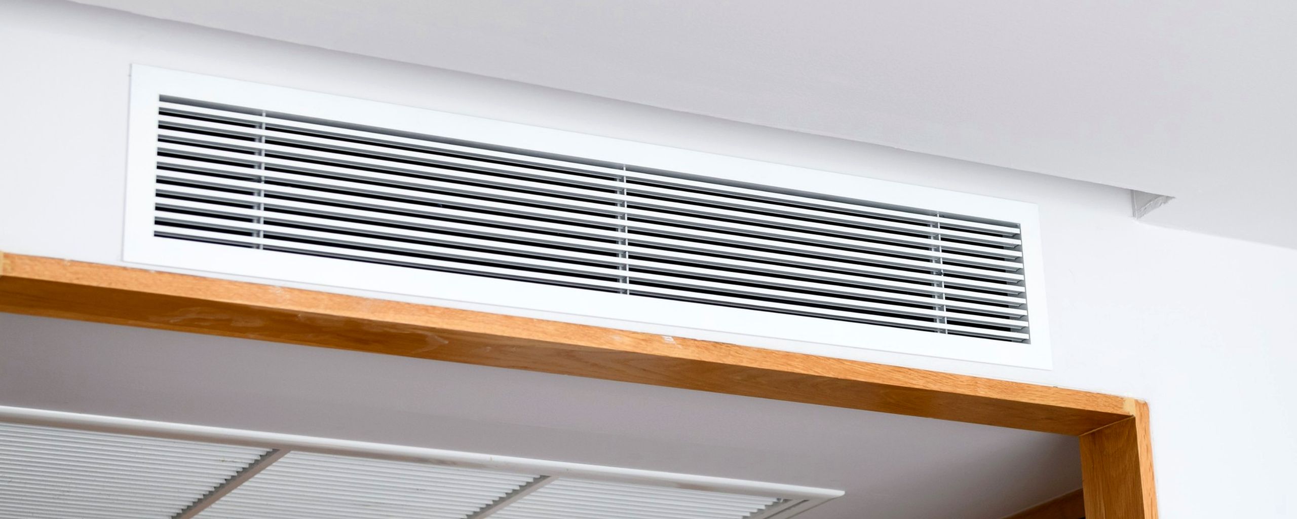 Clean Air Solutions ventilation and duct cleaning in Newton, MA