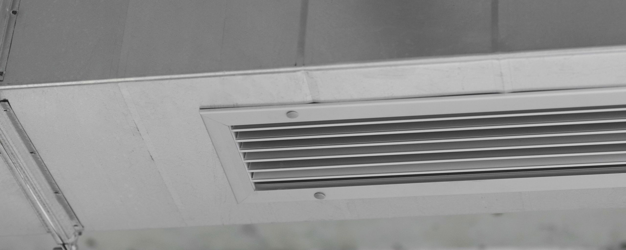 Watson's Total Air ventilation and duct cleaning in Thompson, CT
