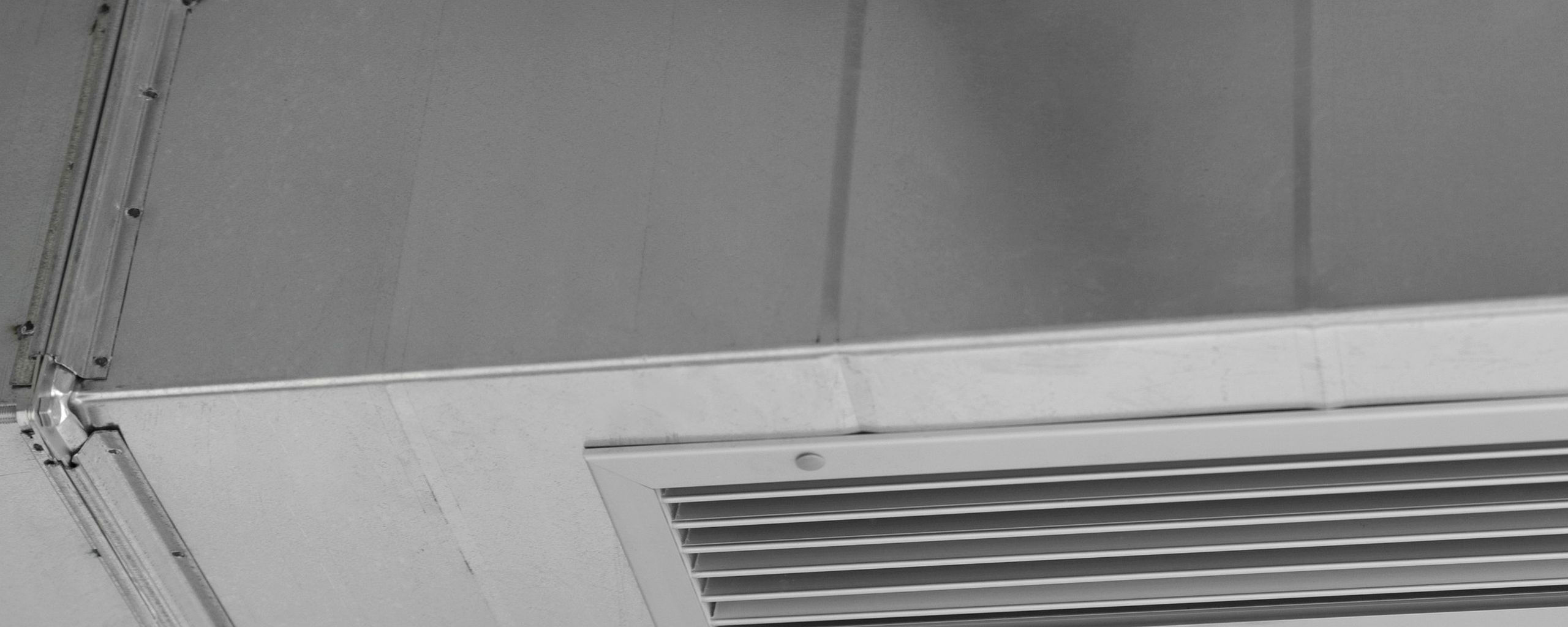 Hygienic Air Plus ventilation and duct cleaning in Halifax, MA