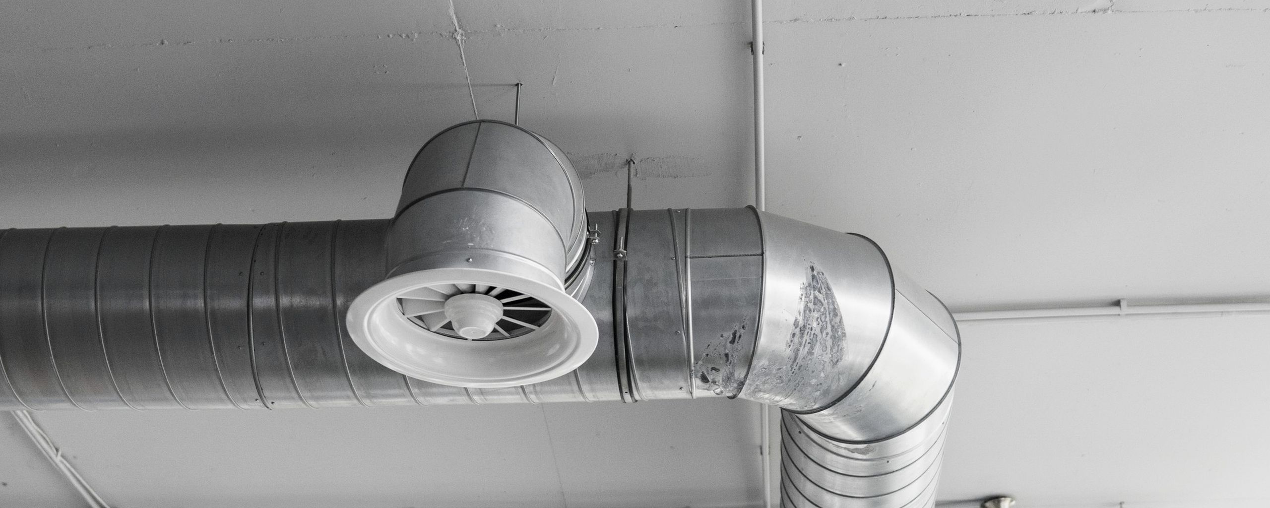 Tower Air Duct Cleaning ventilation and duct cleaning in Bozrah, CT