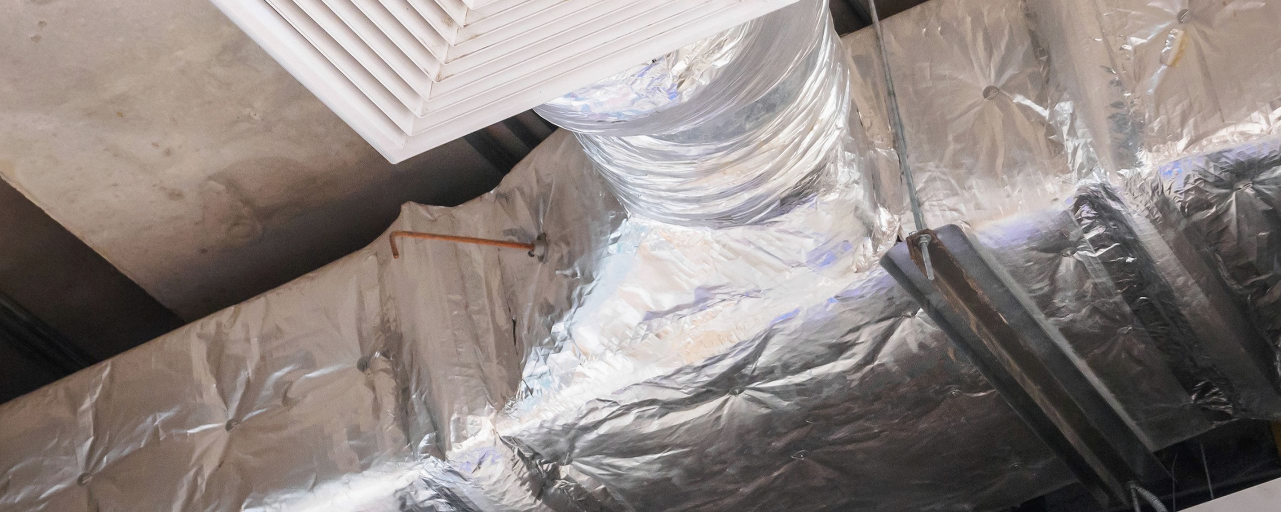 Tribute Air Duct Cleaning ventilation and duct cleaning in Whitman, MA