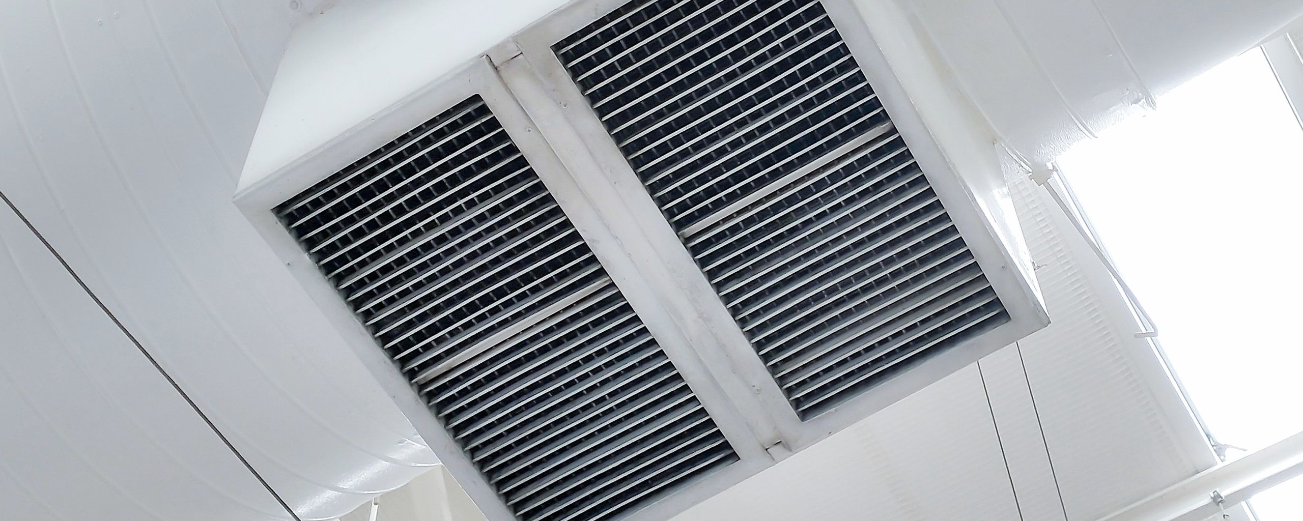 Pedro Air Duct ventilation and duct cleaning in Chelsea, MA