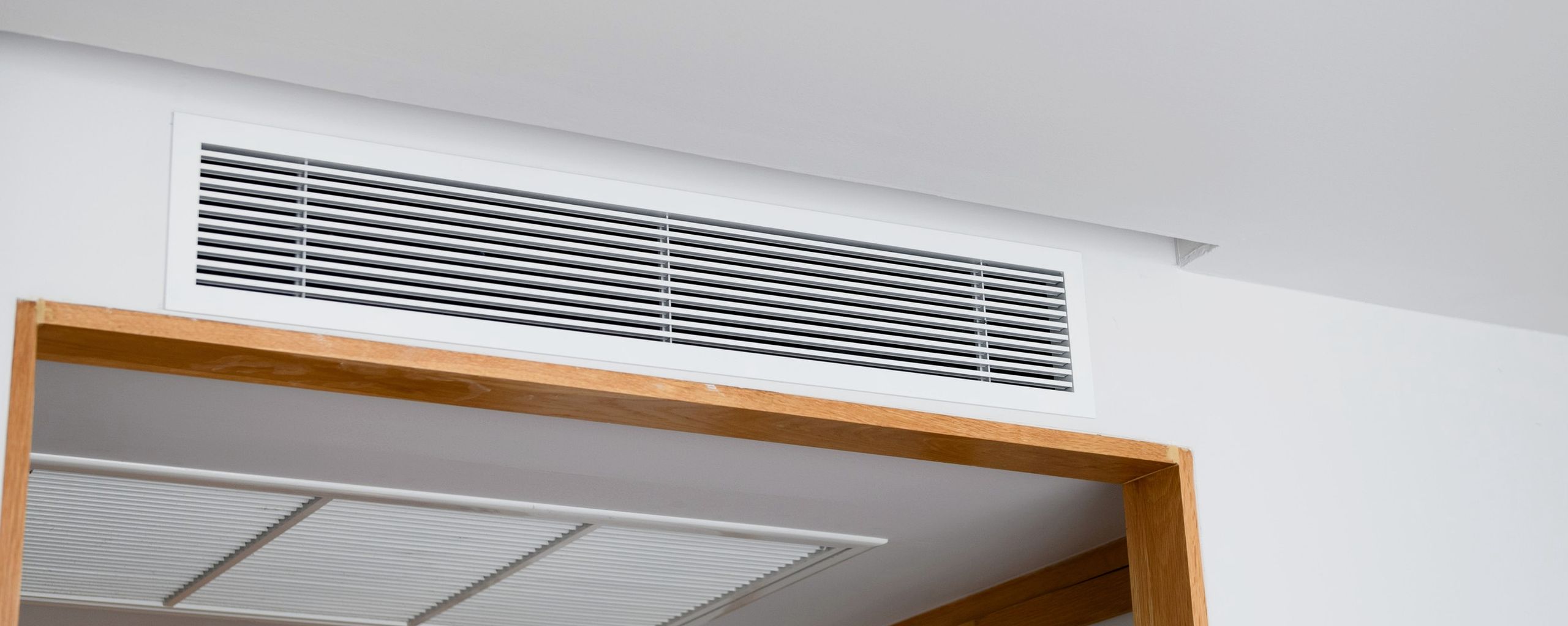 Air Care Wizard ventilation and duct cleaning in Patterson, NY