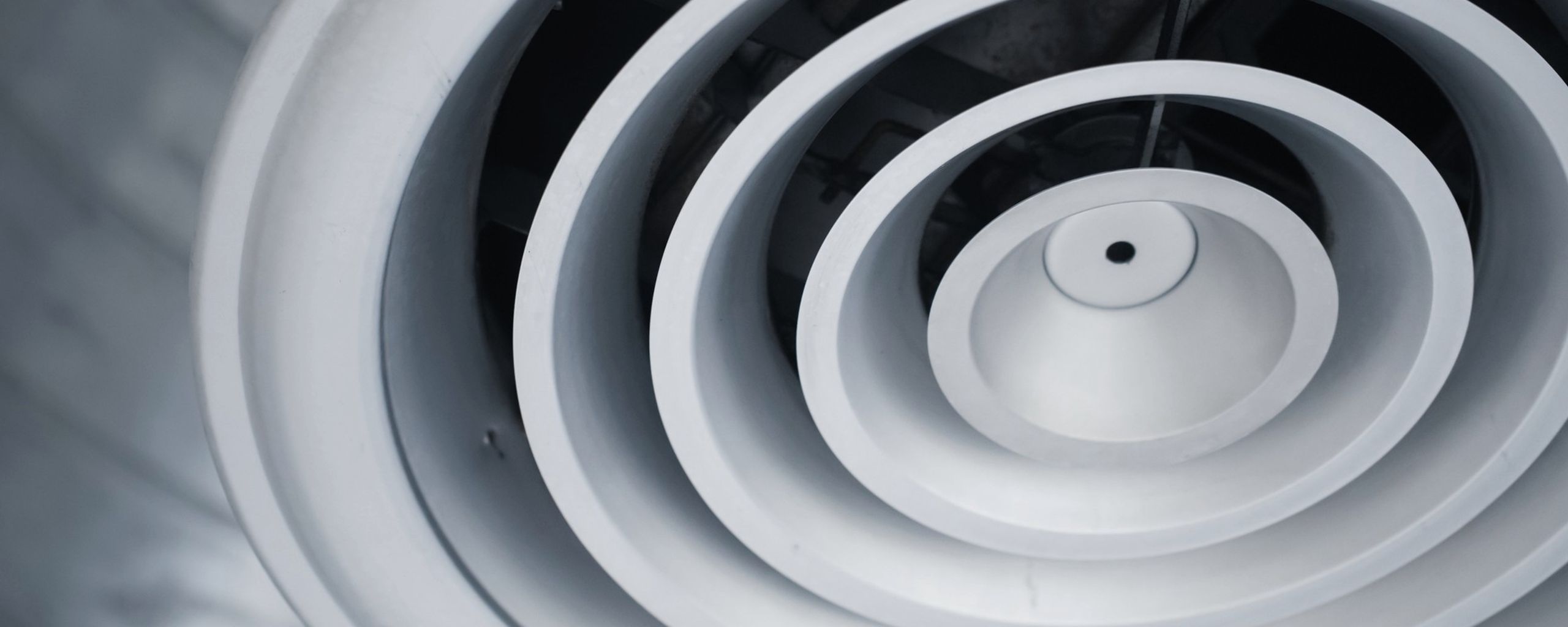 Dirty Ducts ventilation and duct cleaning in Pasco, WA