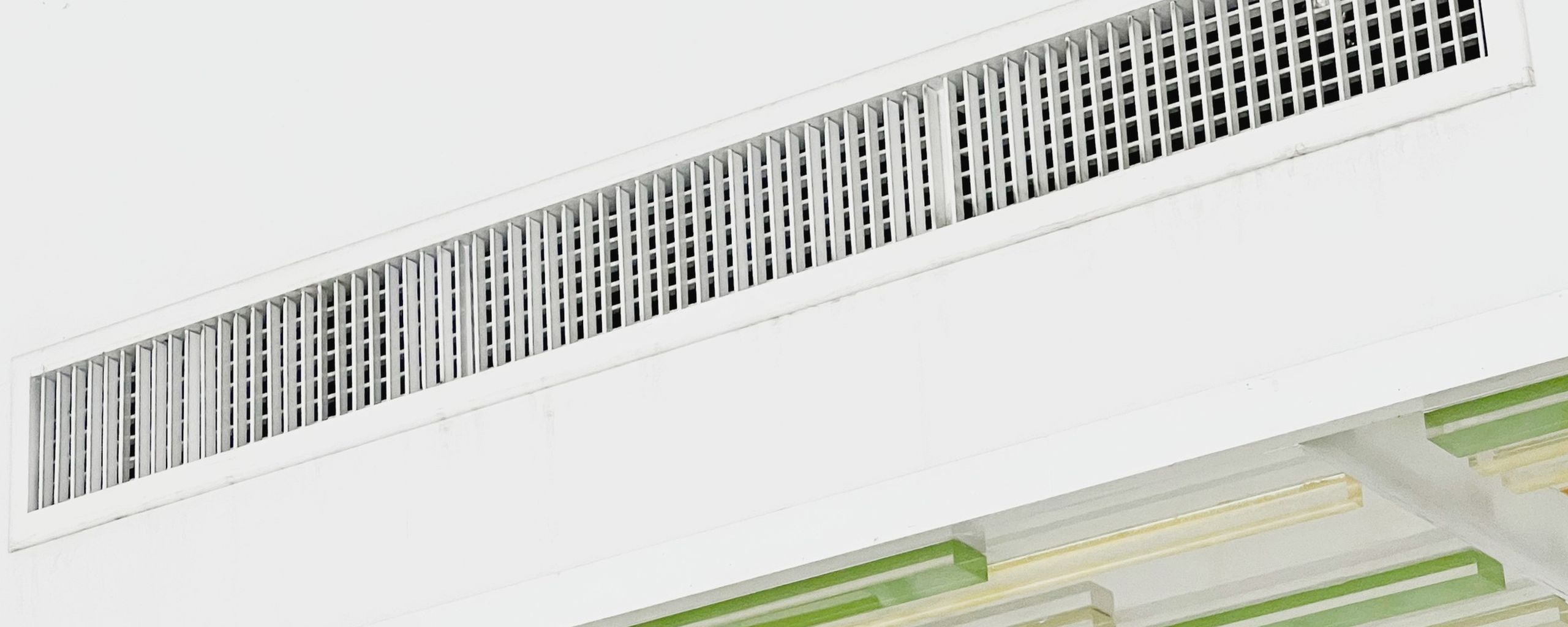 Clean Ducts ventilation and duct cleaning in Coventry, CT