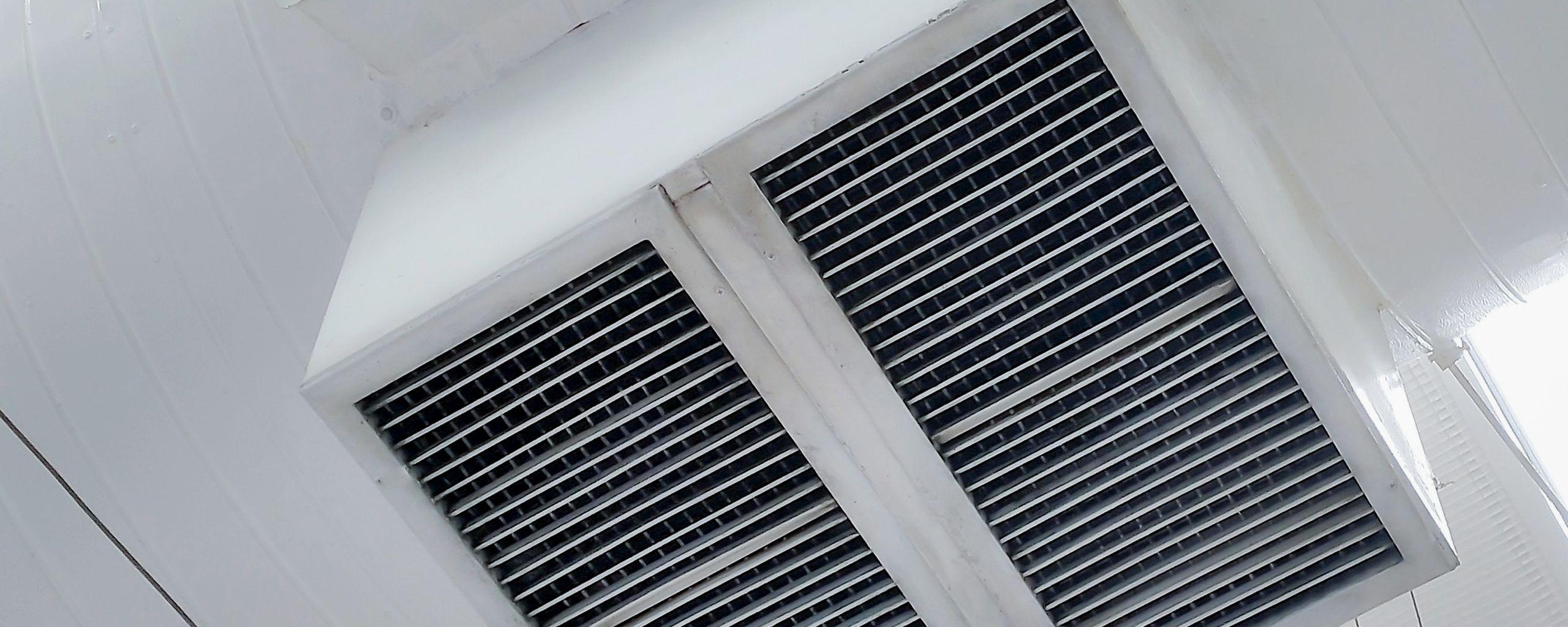 Edified Services Dryer Vent Cleaning ventilation and duct cleaning in Poteet, TX