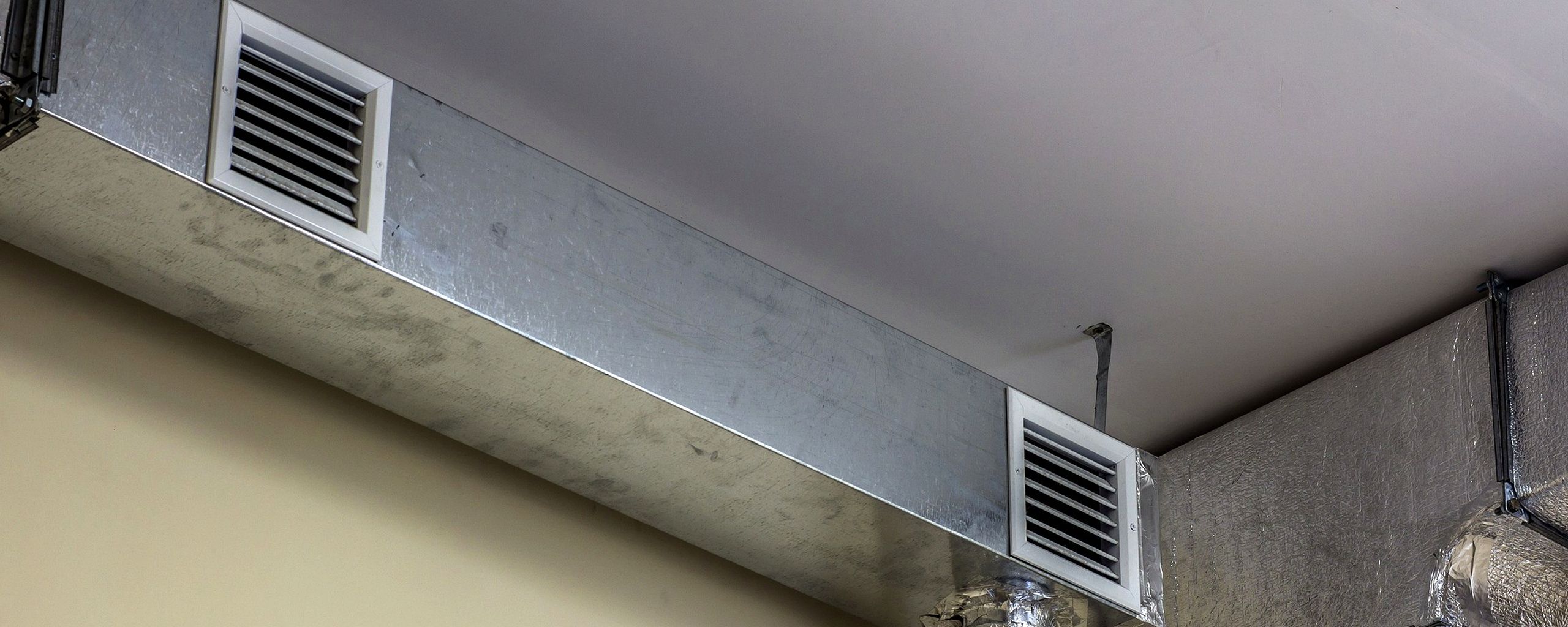Ecogreen Air Duct Cleaning ventilation and duct cleaning in Lilburn, GA