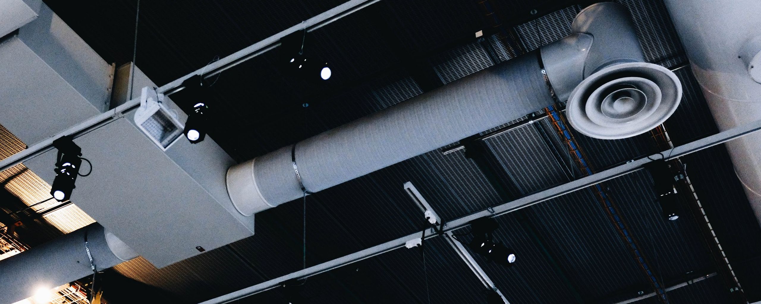 Henderson Air Duct Cleaning ventilation and duct cleaning in Fuquay-Varina, NC