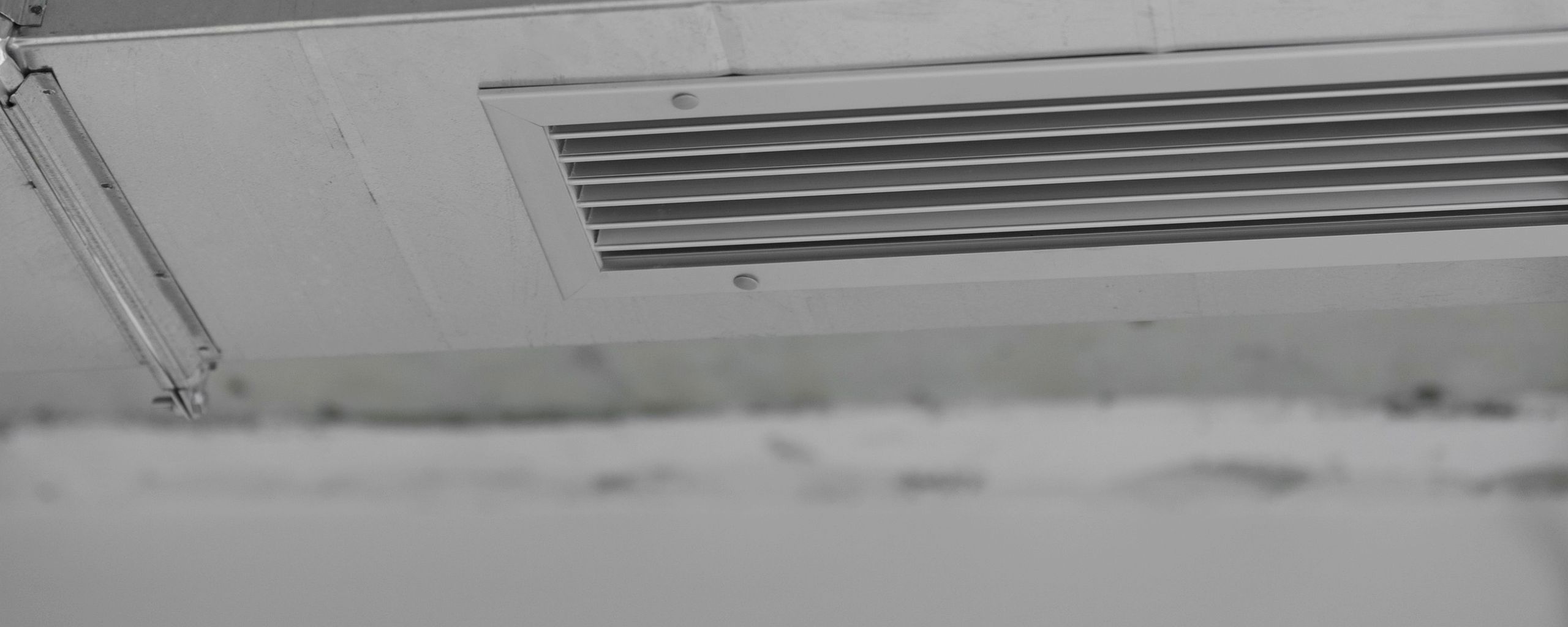 Pratts Family Air Duct Cleaning ventilation and duct cleaning in Winthrop, MA
