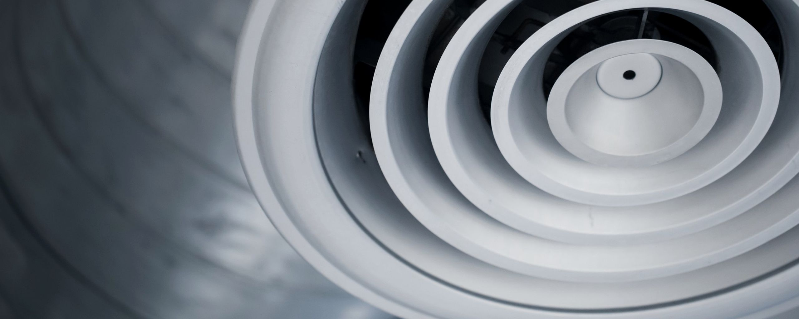 Advanced Dryer Vent Cleaning ventilation and duct cleaning in Granby, CT