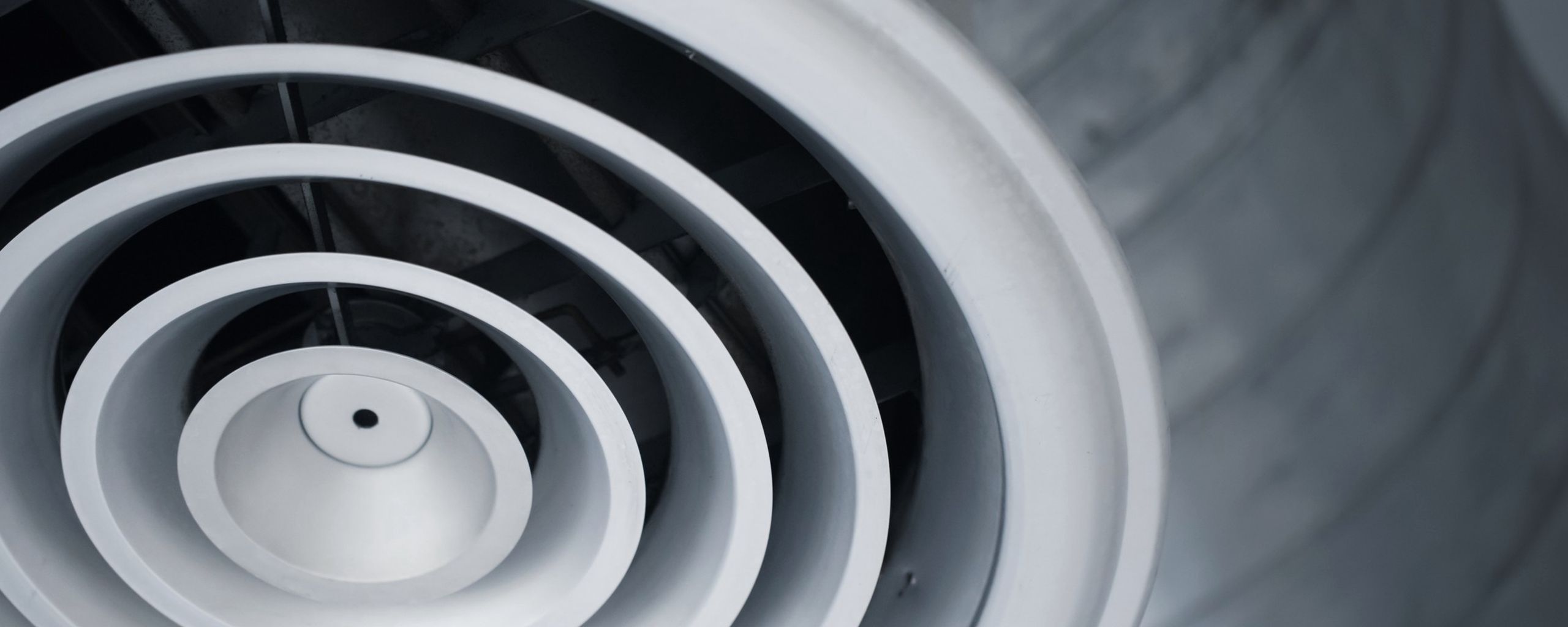 Air Quality Services ventilation and duct cleaning in Lafayette, CO