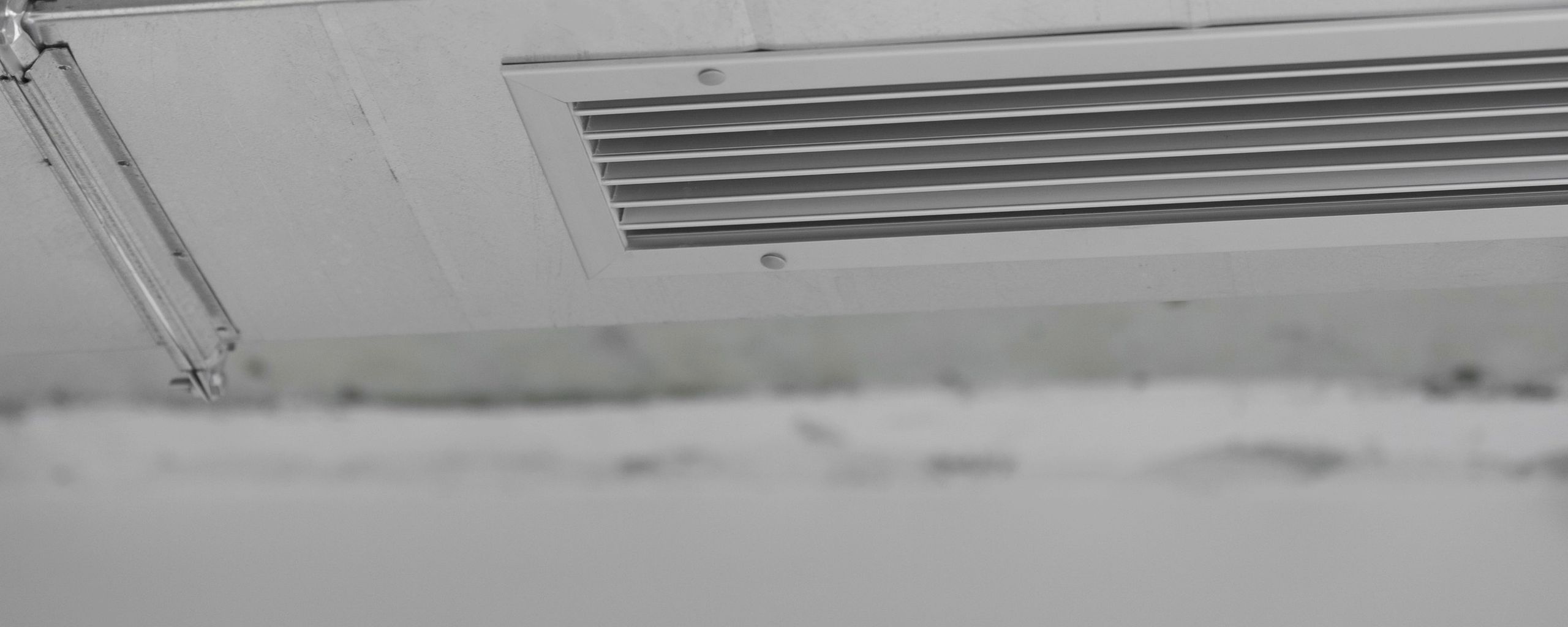 Air Care Systems Inc ventilation and duct cleaning in Fort Lupton, CO