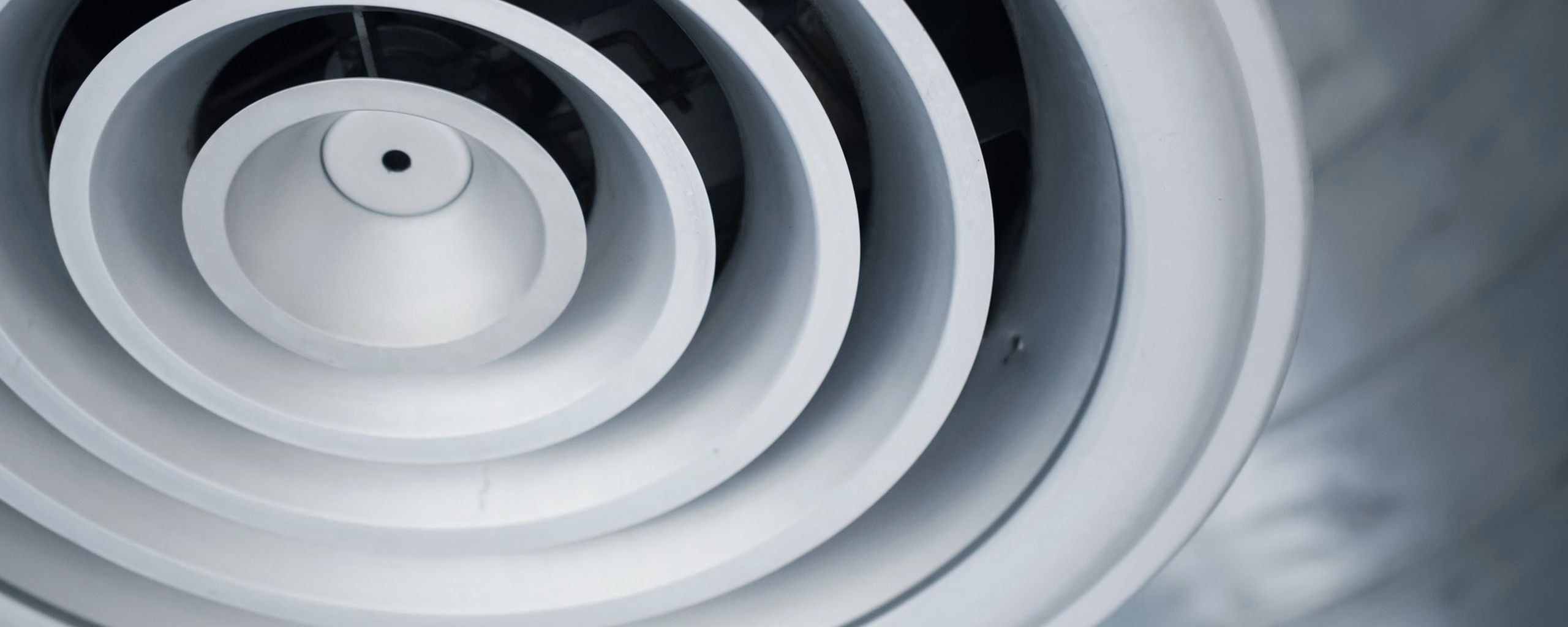 Lady Lake Duct Cleaning ventilation and duct cleaning in Westbrook, CT