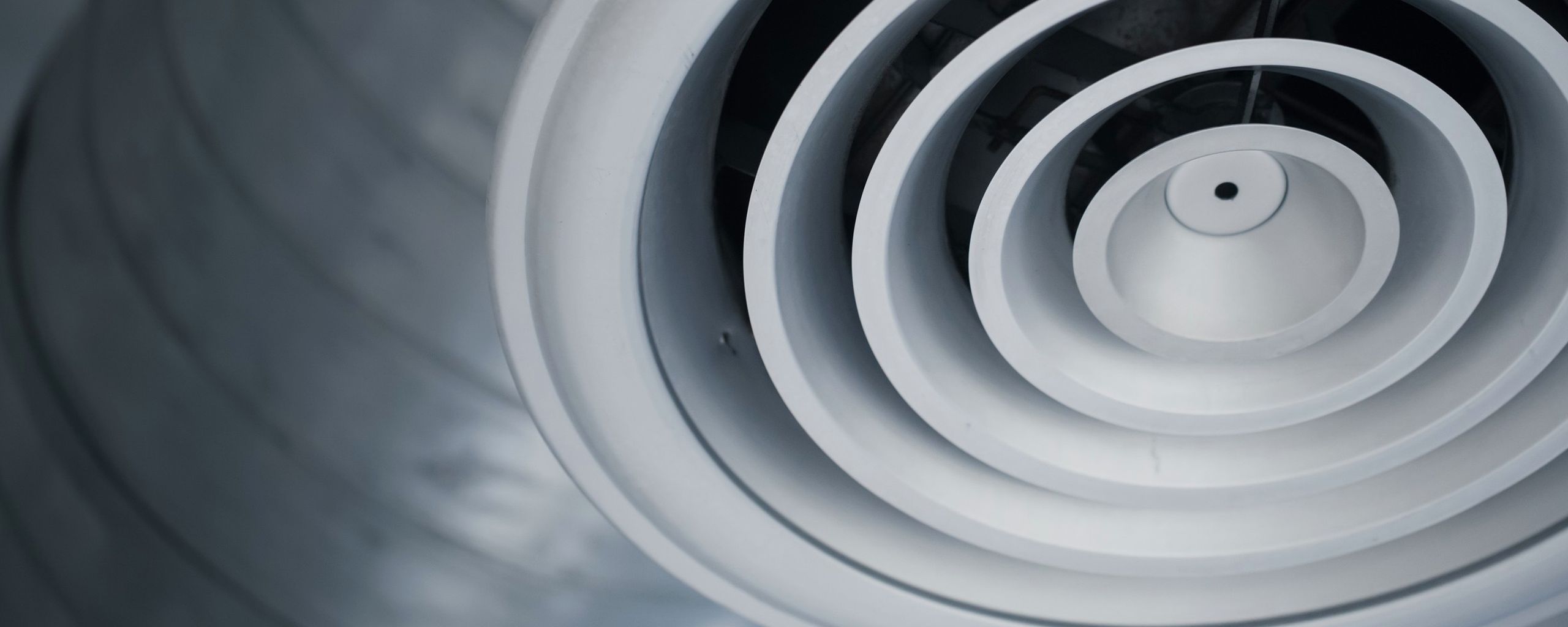 Anderson Vent Cleaning ventilation and duct cleaning in Bellingham, MA