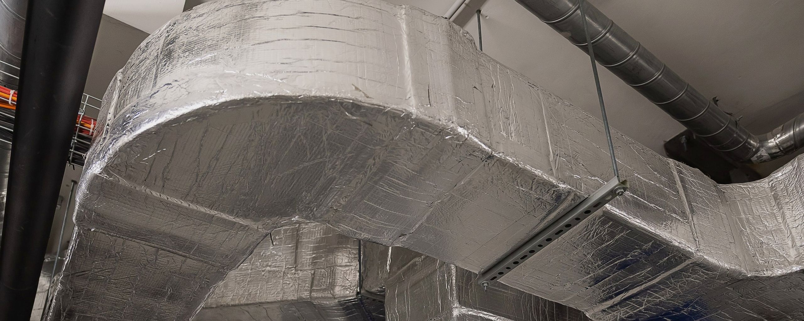 Hunter & Sons Air Duct Cleaning ventilation and duct cleaning in Bennett, CO