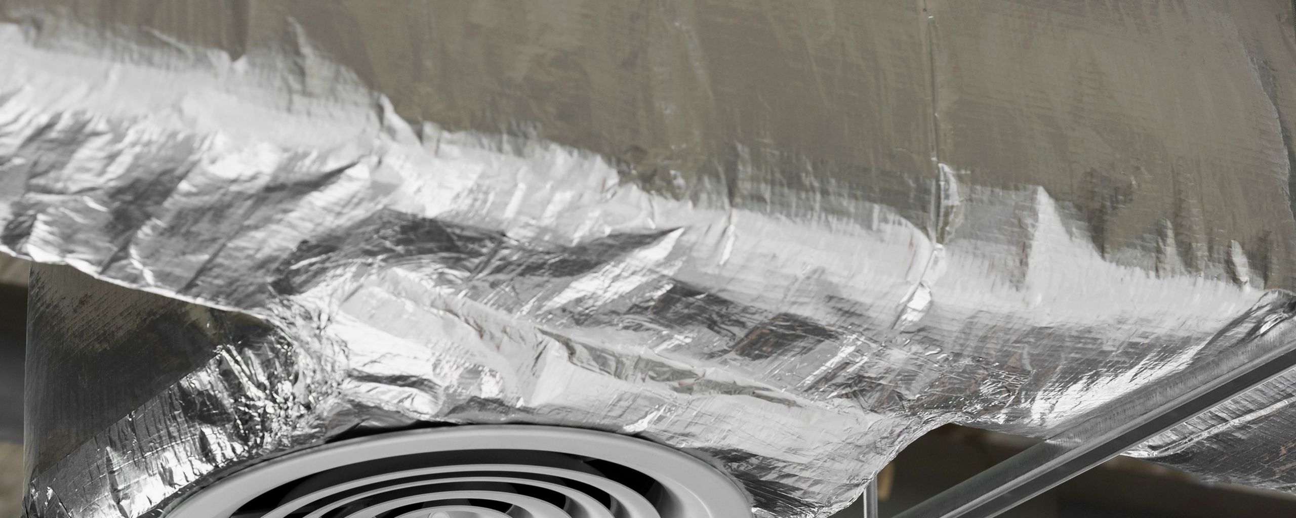 True Air Duct Installations ventilation and duct cleaning in Amana, IA