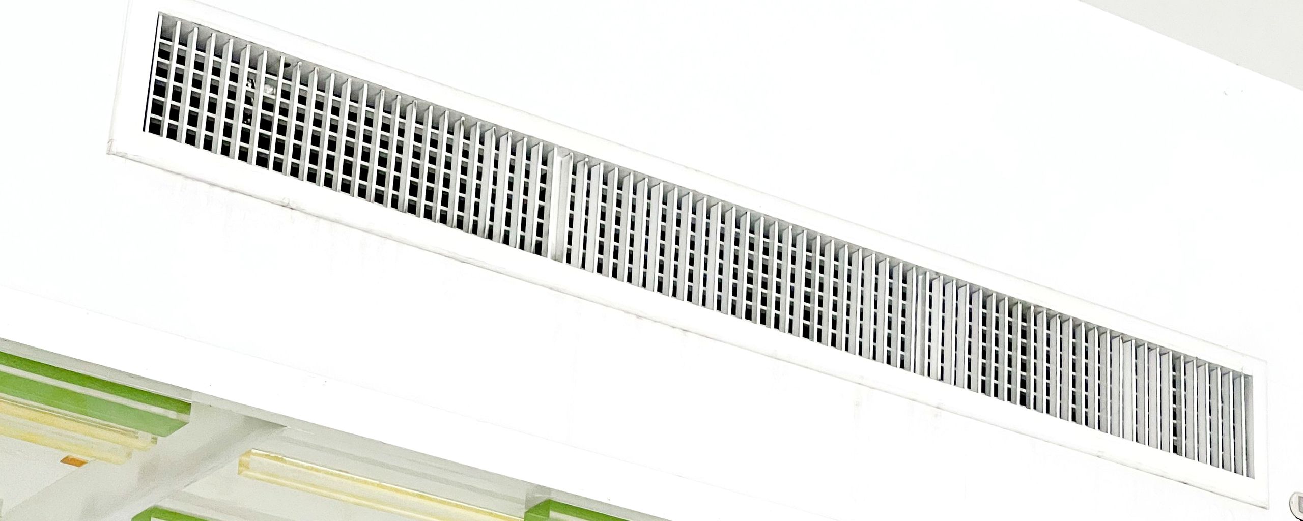 Dorian Air Duct Cleaning Service ventilation and duct cleaning in Newington, CT