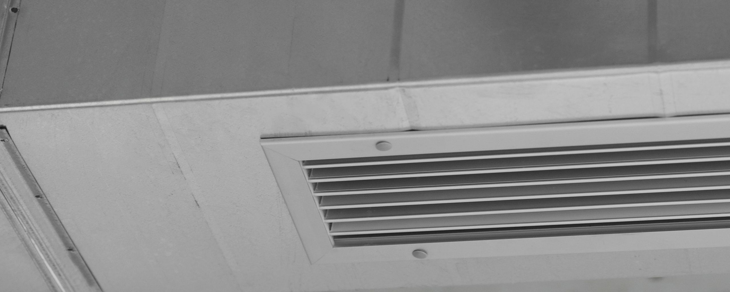 Independent Vent Cleaning ventilation and duct cleaning in Norwich, CT