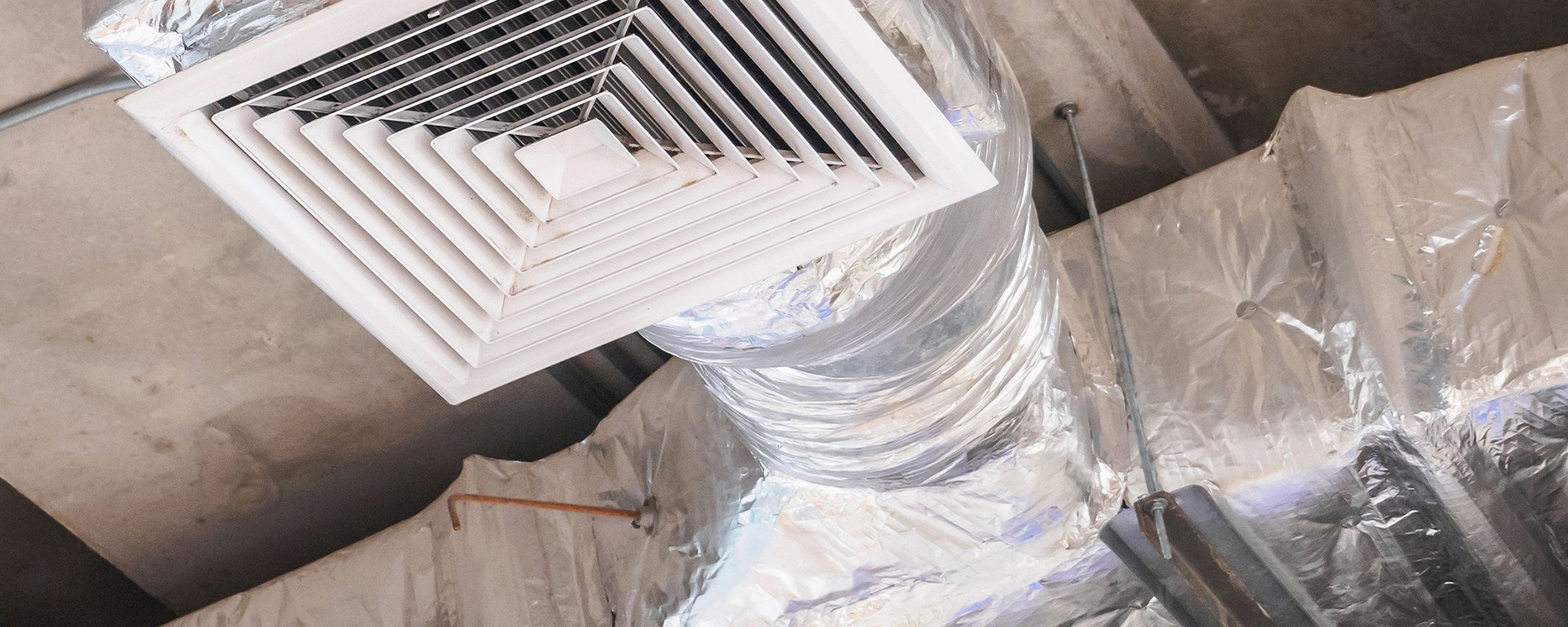 Avalon Air Conditioning ventilation and duct cleaning in Lisbon, CT